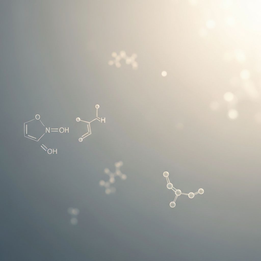 Silent metabolic adaptation processes